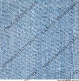 fabric jeans 0004